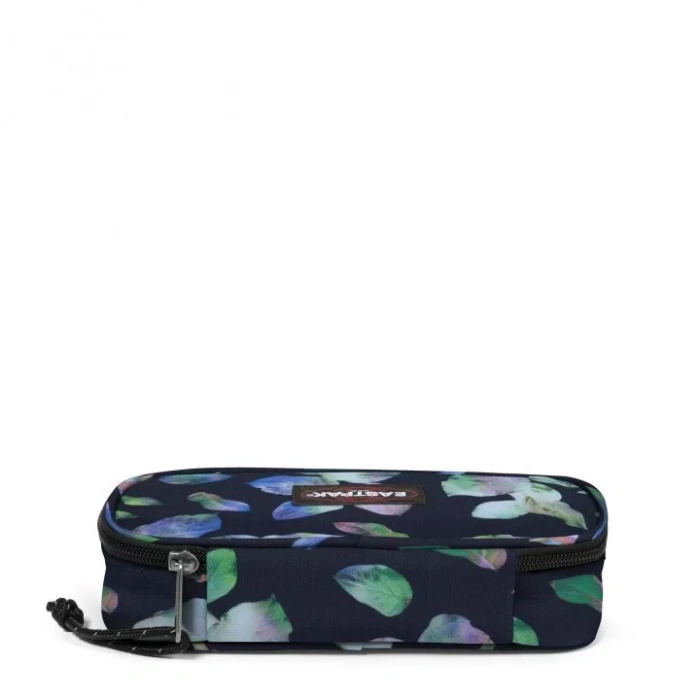 BEAR&amp;DEER EKO TEK GÖZLÜ KALEM ÇANTASI KC0155