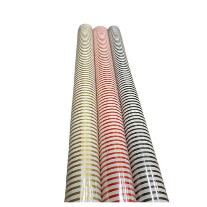 KESKİN 70x200 TEKLİ RULO AMBALAJ KAĞIDI 1006