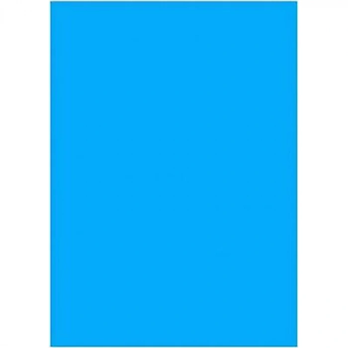 KESKİN ELİŞİ KAĞIDI MAVİ 100 LÜ 180304