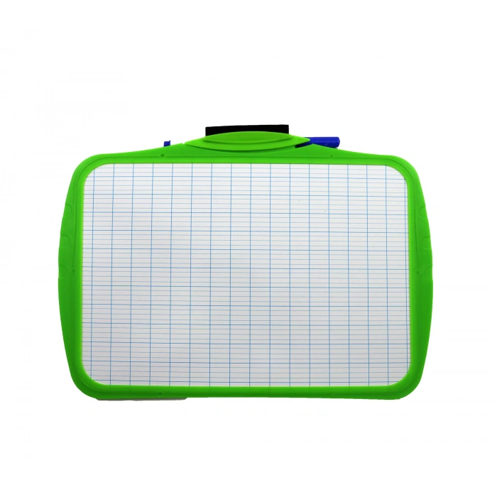 KEYROAD KR972016 MİNİ YAZI TAHTASI 257432