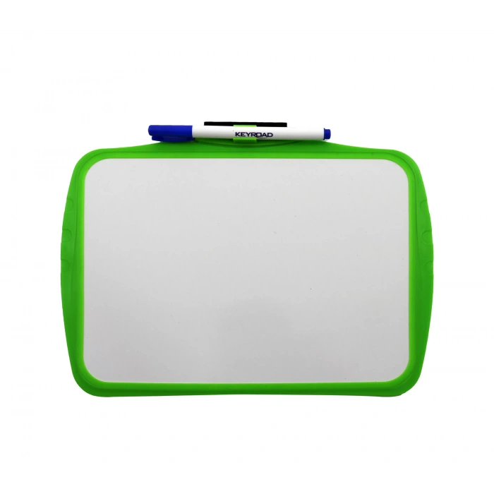 KEYROAD KR972016 MİNİ YAZI TAHTASI 257432