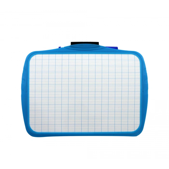 KEYROAD KR972016 MİNİ YAZI TAHTASI 257432