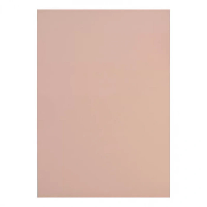 LINO EVA 50x70 TEN RENGİ RBE-509