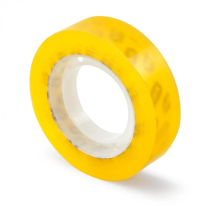 MAS 2623 SELEFON BANT 12x33 mt