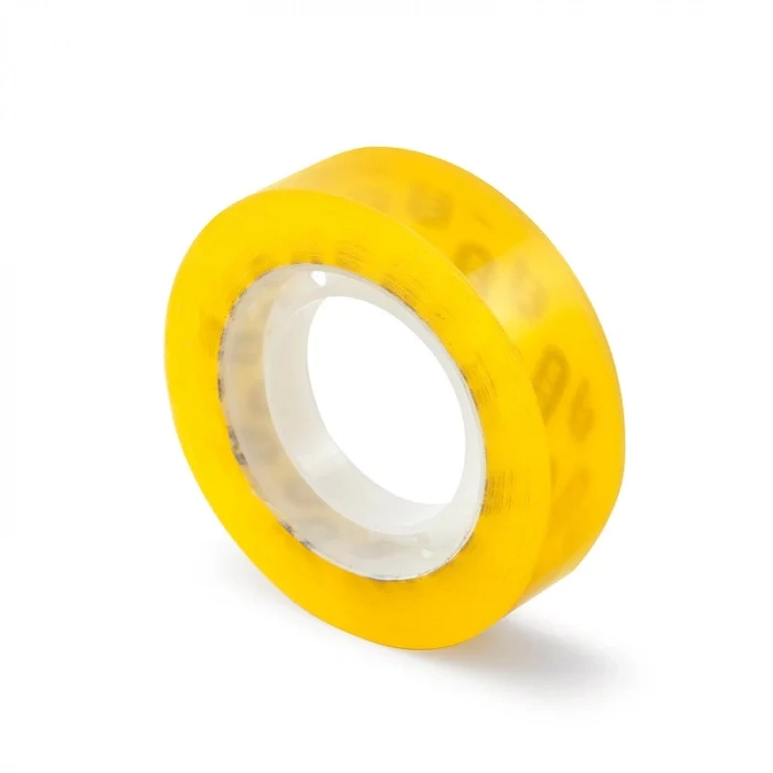 MAS 2623 SELEFON BANT 12x33 mt