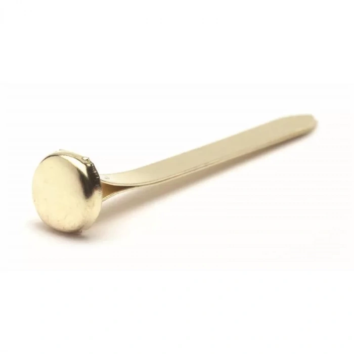 MAS 348 MAŞA RAPTİYE 38 mm NO:9