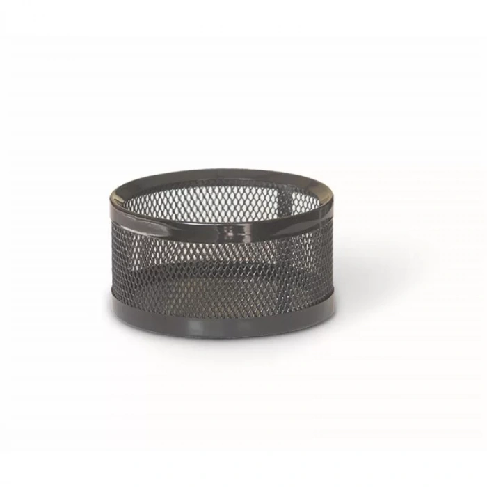 MAS 800 METAL FİLE ATAŞLIK