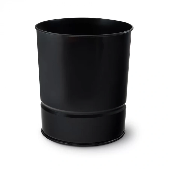 MAS 850 ÇÖP KOVASI METAL