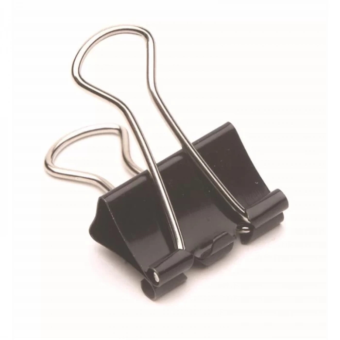 MAS 920 OMEGA TP. ÇELİK KISKAÇ 19 MM