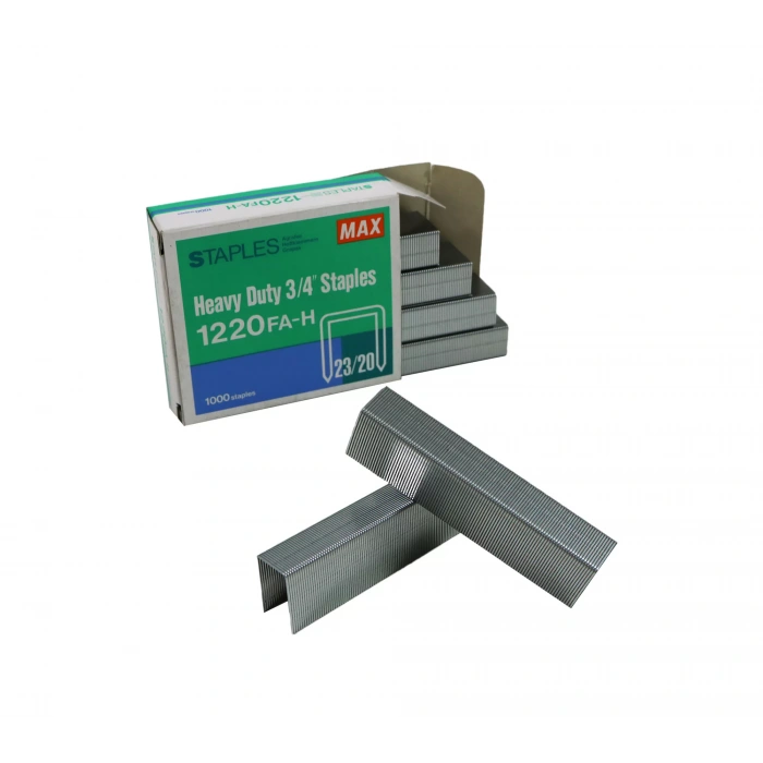 MAX 23/20 ZIMBA TELİ 1220