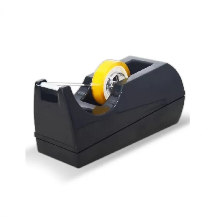 MİMAKS BK-33 BANT KESİCİ 12x33  047