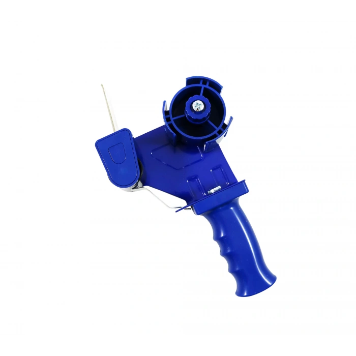 MİMAKS BK-50 KOLİ BANT MAKİNASI