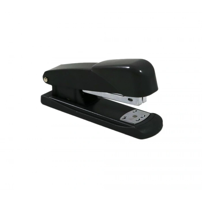 MİMAKS EKO 2524 ZIMBA MAKİNASI 24/6