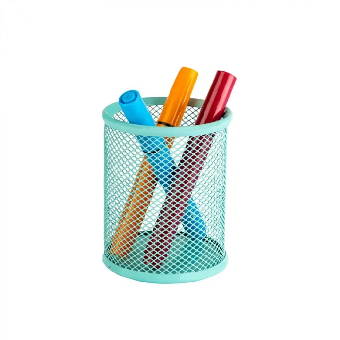 MİMAKS HANSAWERKE 502 RENKLİ METAL FİLE KALEMLİK