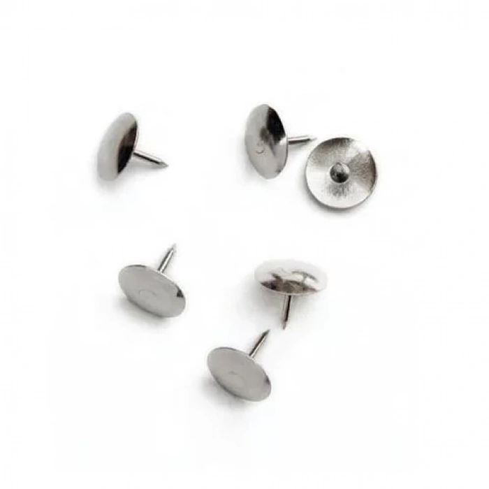 MİMAKS NİKEL RAPTİYE NR-30