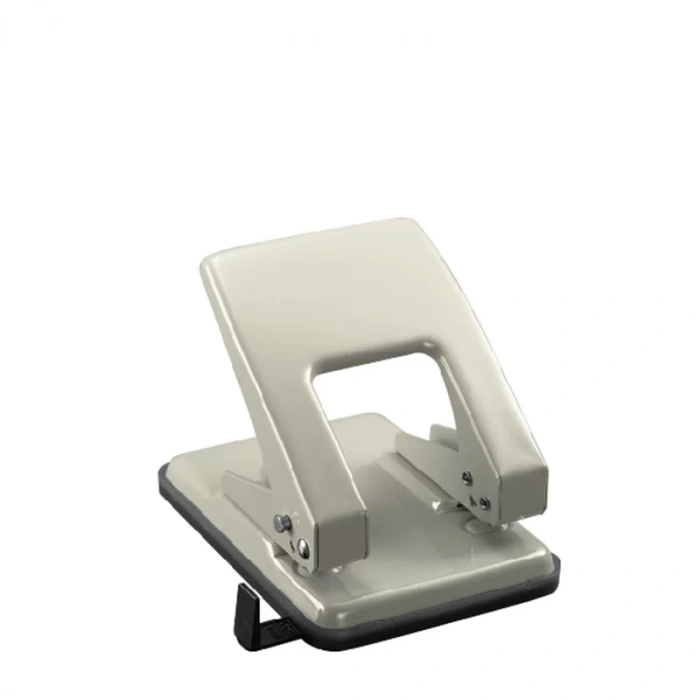 MİMAKS X-40 DELGEÇ  042  40 SAYFA