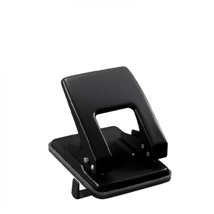 MİMAKS X-40 DELGEÇ  042  40 SAYFA