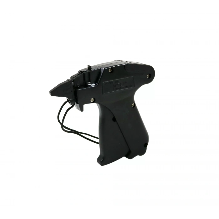 MOTEX MTX-05-RP KILÇIK MAKİNASI