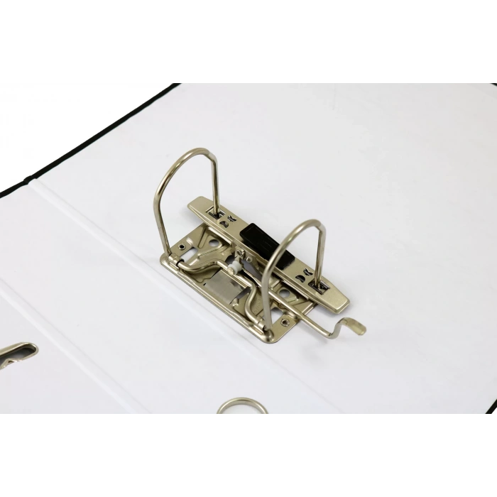 MULTİOFİS GENİŞ SARI KLASÖR 1410-030