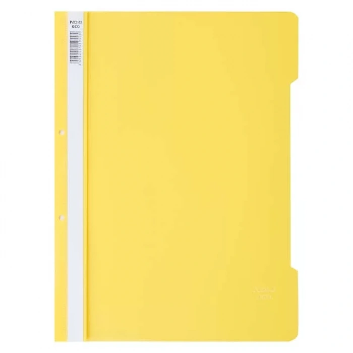 NOKİ EKO TELLİ DOSYA SARI 50 Lİ 48288-030