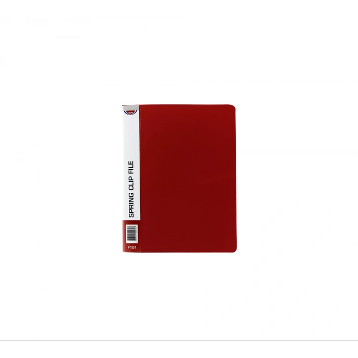 NOKİ F101 YAYLI DOSYA