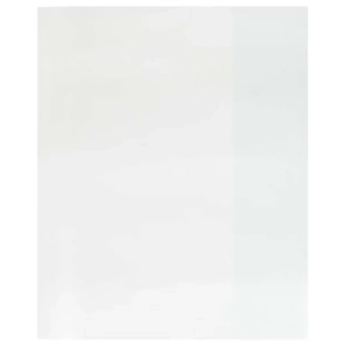 NOKİ HAZIR KİTAP KABI ŞEFFAF 10 LU  60170-10