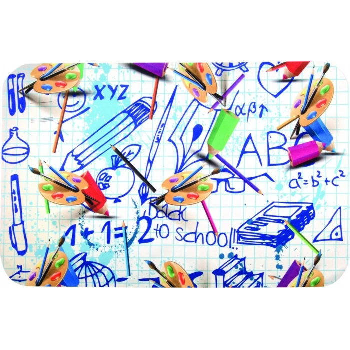 NOVA COLOR BESLENME BEZİ NC-4109