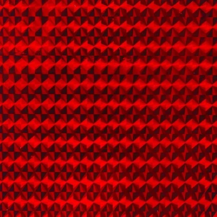 NOVA COLOR HOLOGRAMLI KARTON 50x70 10 LU NC-591