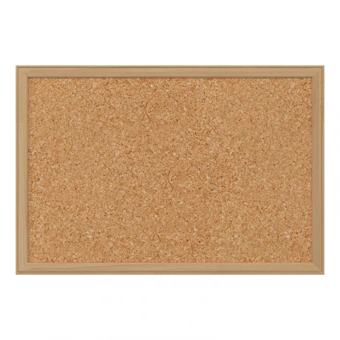 PANDA 30x45 MANTAR PANO AHŞAP ÇERÇEVELİ PAN-114