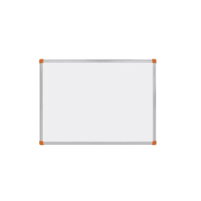 PANDA 40x55 YAZI TAHTASI ASKILI PAN-203