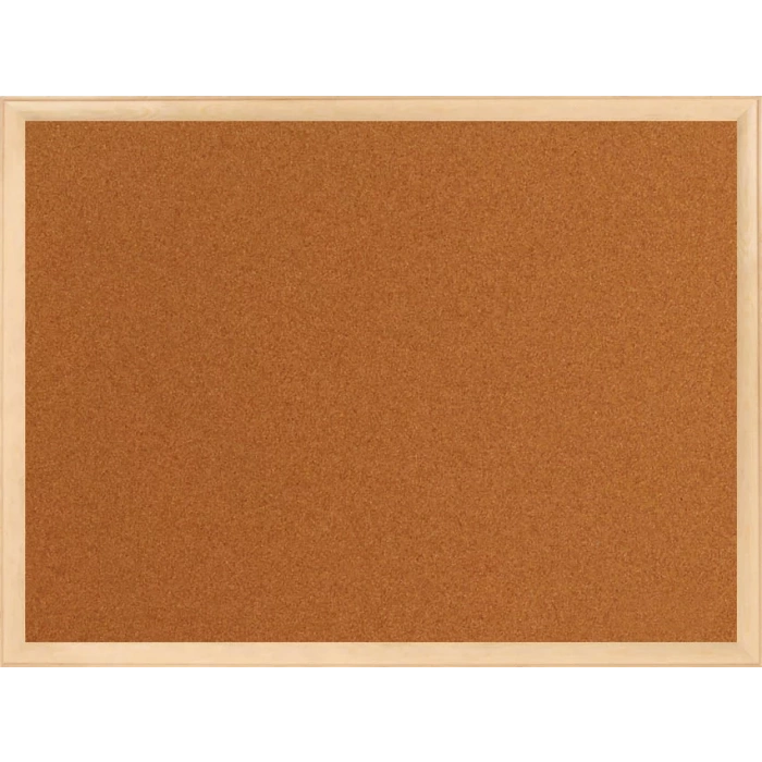 PANDA 45x60 MANTAR PANO AHŞAP ÇERÇEVELİ PAN-115