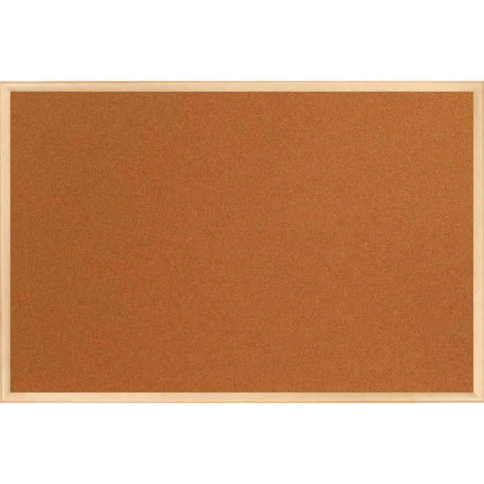 PANDA 60x90 MANTAR PANO AHŞAP ÇERÇEVE PAN-116