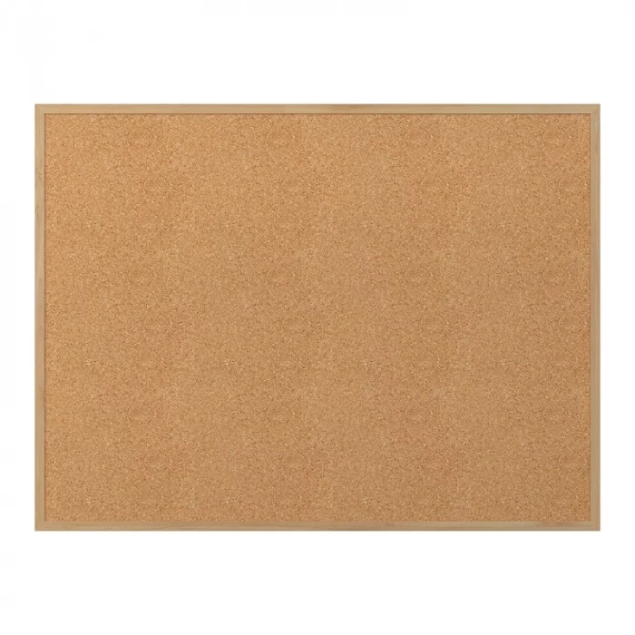 PANDA 90x120 MANTAR PANO AHŞAP ÇERÇEVE PAN117