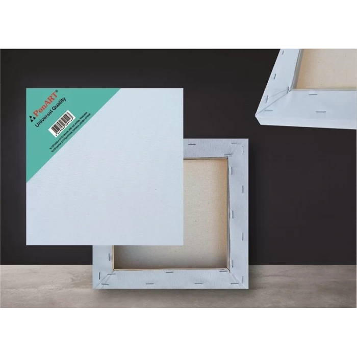 PONART A3 UNIVERSAL TUVAL