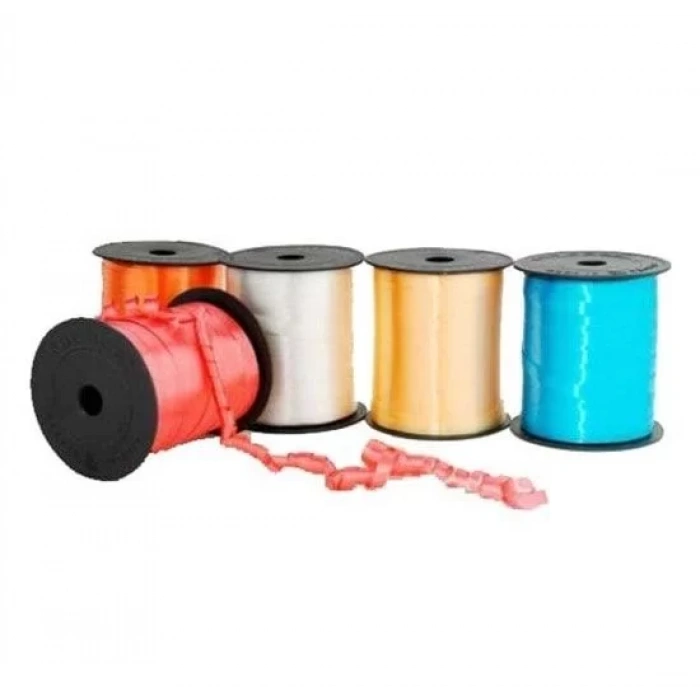 RAFYA MAKARA 8 mm 200 mt RA-BANT