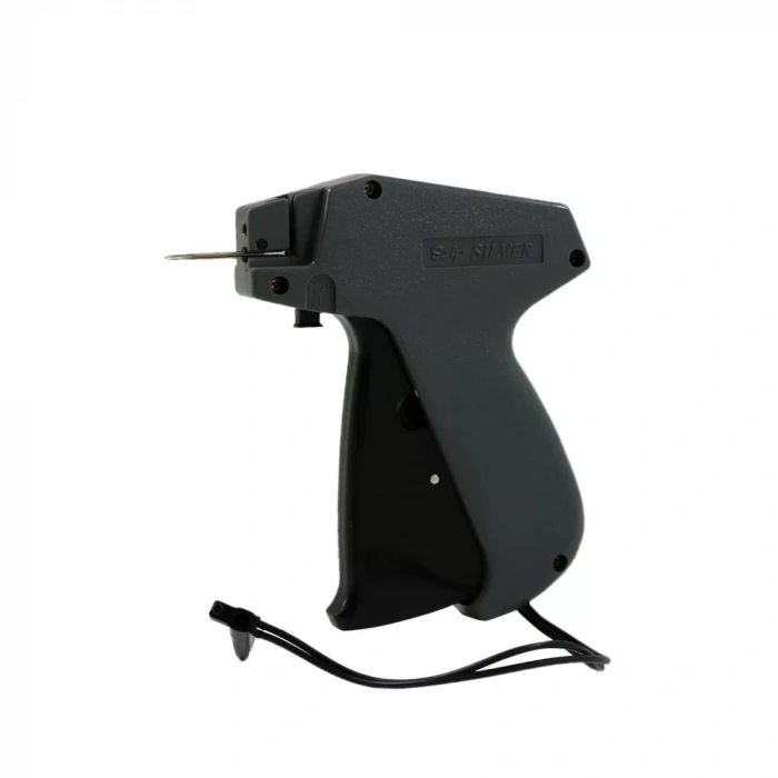 SAİP KILÇIK MAKİNASI STANDART