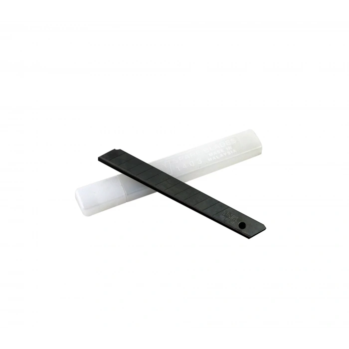 SDI 1403 DAR MAKET BIÇAĞI YEDEĞİ 10 LU