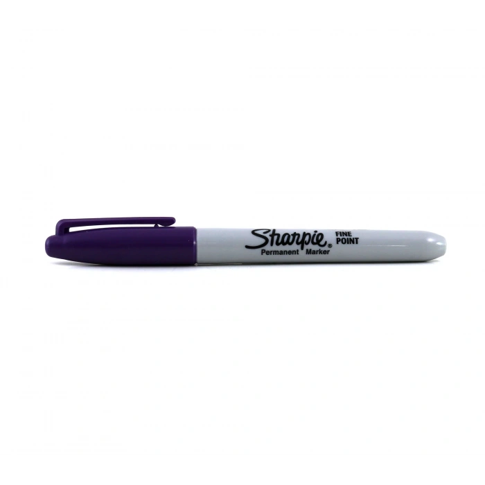 SHARPIE FINE MOR MARKER 1741398