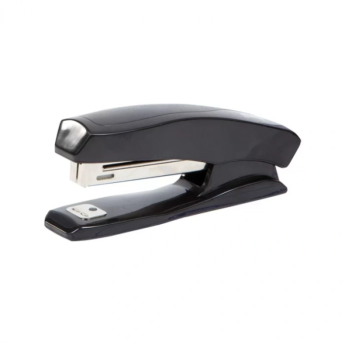 STD S-5 ZIMBA MAKİNASI NO:10 KÜÇÜK