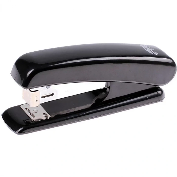 STD S-600 ZIMBA MAKİNASI 24/6