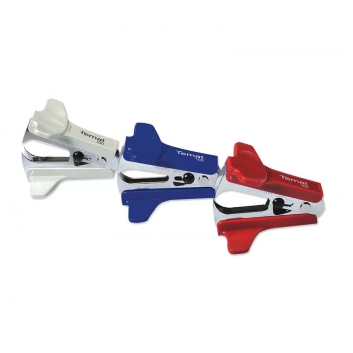 TEMAT 100 TEL SÖKÜCÜ 349354