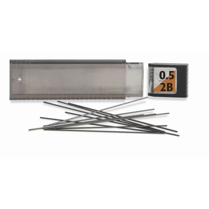 TOMBOW 05 2B MİN (ÖZEL FİYAT)