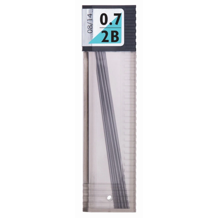 TOMBOW 07 2B MİN ( ÖZEL FİYAT )