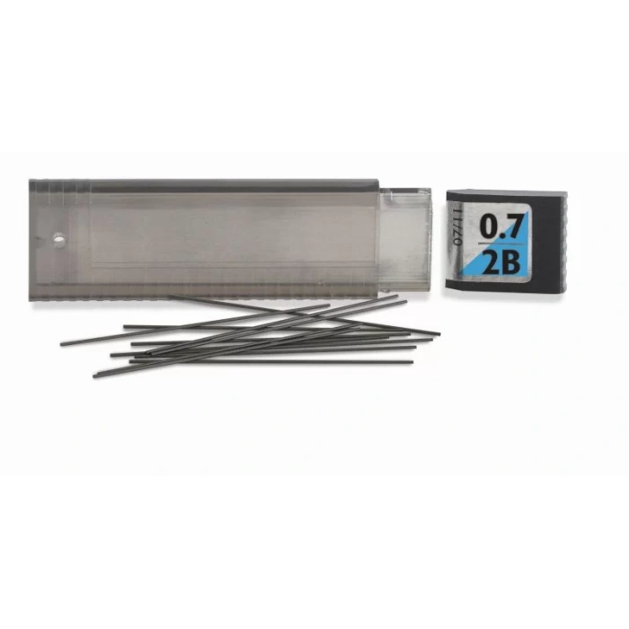 TOMBOW 07 2B MİN ( ÖZEL FİYAT )