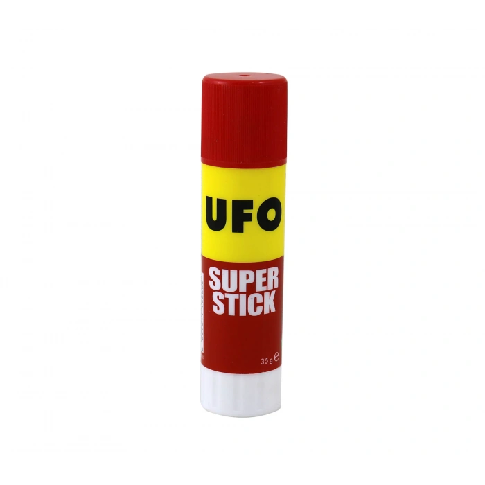 UFO 35 gr STICK YAPIŞTIRICI