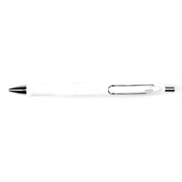 UMİX U1310-DB 05-07-09 TEMPO VERSATİL KALEM