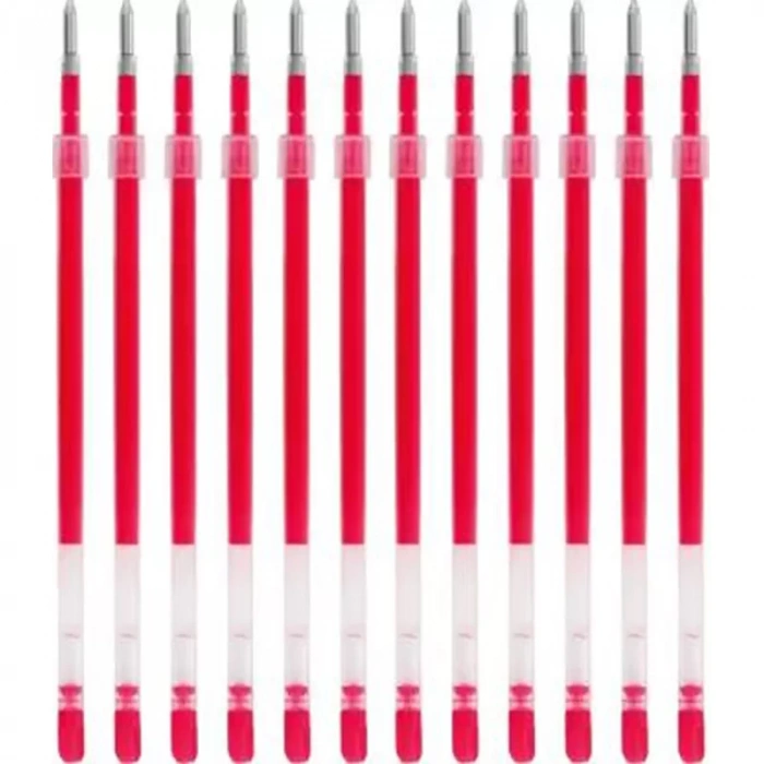 UNİ-BALL SXR-C1 KIRMIZI (210) JETSTREAM YEDEĞİ 1mm