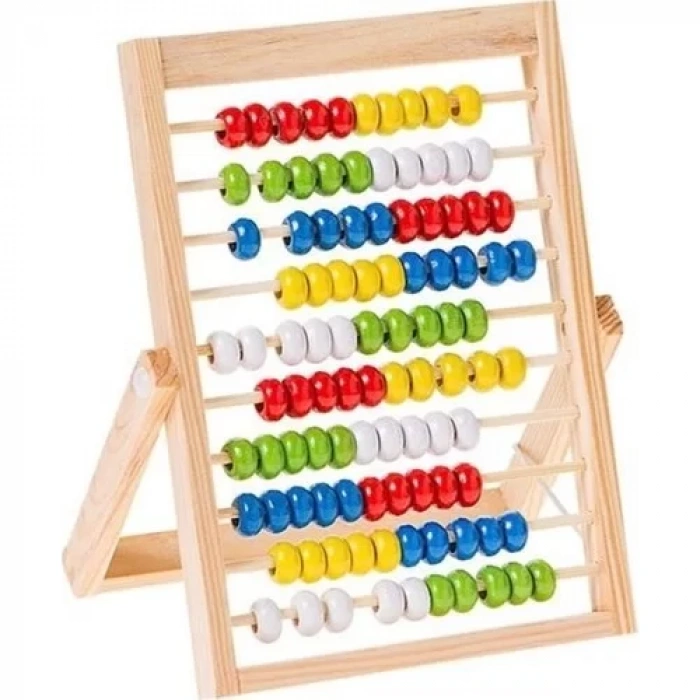 YILDIZLAR AHŞAP MİSHAP KOD:165