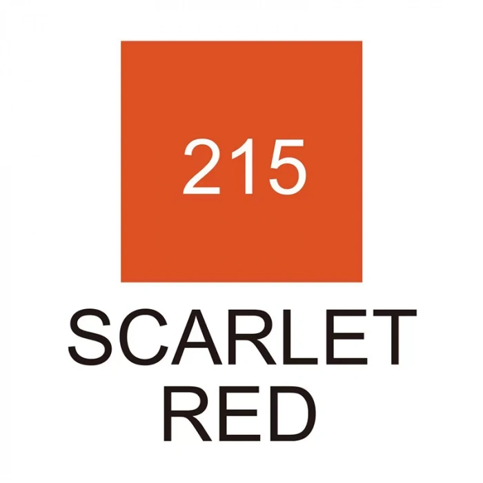 ZİG 215 KURECOLOR RÜTUŞ KALEMİ (ÇİFT UÇLU) KC-3000