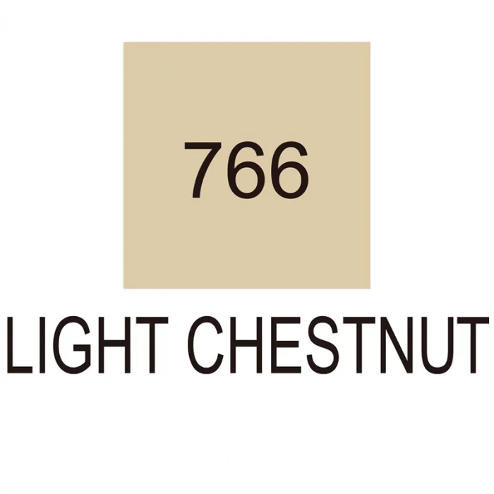 ZİG 766 KURECOLOR RÜTUŞ KALEMİ (ÇİFT UÇLU) KC-3000